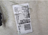  Обшивка потолка (Накладка) Volkswagen Taos 2020-2025 20954930 #8