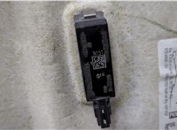  Обшивка потолка (Накладка) Volkswagen Taos 2020-2025 20954930 #9