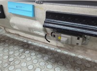  Обшивка потолка (Накладка) Volkswagen Taos 2020-2025 20954930 #10