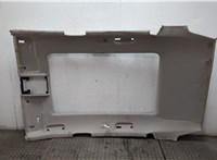  Обшивка потолка (Накладка) Volkswagen Taos 2020-2025 20954930 #11