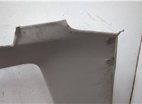  Обшивка потолка (Накладка) Volkswagen Taos 2020-2025 20954930 #12