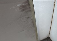  Обшивка потолка (Накладка) Volkswagen Taos 2020-2025 20954930 #13