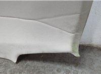  Обшивка потолка (Накладка) Volkswagen Taos 2020-2025 20954930 #14