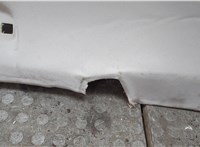  Обшивка потолка (Накладка) Volkswagen Taos 2020-2025 20954930 #15