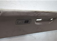  Обшивка потолка (Накладка) Volkswagen Taos 2020-2025 20954930 #16