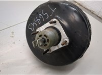 36010082, 30665177, 31274807 Цилиндр тормозной главный Volvo S60 2010-2018 20954939 #2