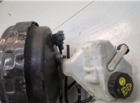 36010082, 30665177, 31274807 Цилиндр тормозной главный Volvo S60 2010-2018 20954939 #3