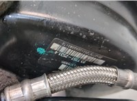 36010082, 30665177, 31274807 Цилиндр тормозной главный Volvo S60 2010-2018 20954939 #5