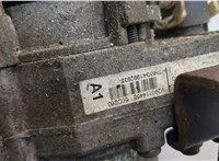 1610309080 Насос электрический усилителя руля Citroen C4 2010-2020 20954969 #2