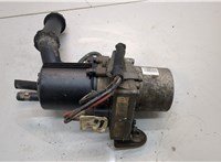 1610309080 Насос электрический усилителя руля Citroen C4 2010-2020 20954969 #3