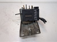30683499 Блок АБС, насос (ABS, ESP, ASR) Volvo XC90 2002-2014 20954992 #1