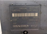 30683499 Блок АБС, насос (ABS, ESP, ASR) Volvo XC90 2002-2014 20954992 #2