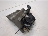 30683499 Блок АБС, насос (ABS, ESP, ASR) Volvo XC90 2002-2014 20954992 #3