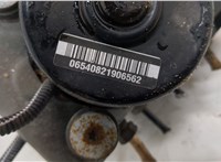 30683499 Блок АБС, насос (ABS, ESP, ASR) Volvo XC90 2002-2014 20954992 #4