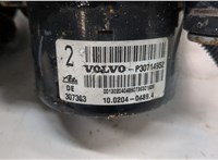 30683499 Блок АБС, насос (ABS, ESP, ASR) Volvo XC90 2002-2014 20954992 #5