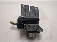 30683499 Блок АБС, насос (ABS, ESP, ASR) Volvo XC90 2002-2014 20954992 #6