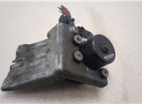 30683499 Блок АБС, насос (ABS, ESP, ASR) Volvo XC90 2002-2014 20954992 #7
