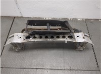 LR000886 Воздухозаборник Land Rover Freelander 2 2006-2014 11696998 #6