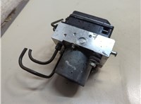 0265950337 Блок АБС, насос (ABS, ESP, ASR) Peugeot 3008 2009-2016 20955016 #1