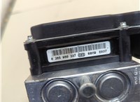 0265950337 Блок АБС, насос (ABS, ESP, ASR) Peugeot 3008 2009-2016 20955016 #2