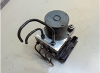 0265950337 Блок АБС, насос (ABS, ESP, ASR) Peugeot 3008 2009-2016 20955016 #3