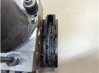 0265950337 Блок АБС, насос (ABS, ESP, ASR) Peugeot 3008 2009-2016 20955016 #4