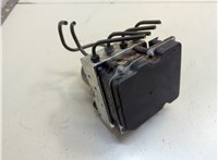 0265950337 Блок АБС, насос (ABS, ESP, ASR) Peugeot 3008 2009-2016 20955016 #5