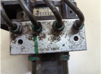 0265950337 Блок АБС, насос (ABS, ESP, ASR) Peugeot 3008 2009-2016 20955016 #6