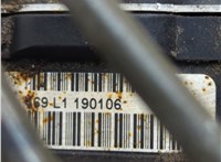 0265950337 Блок АБС, насос (ABS, ESP, ASR) Peugeot 3008 2009-2016 20955016 #7