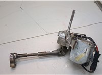 48810BA60A Электроусилитель руля Nissan Juke 2010-2019 20955036 #1
