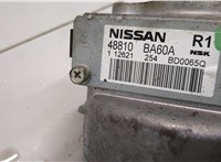 48810BA60A Электроусилитель руля Nissan Juke 2010-2019 20955036 #2