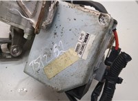48810BA60A Электроусилитель руля Nissan Juke 2010-2019 20955036 #3