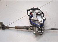 48810BA60A Электроусилитель руля Nissan Juke 2010-2019 20955036 #4
