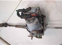 48810BA60A Электроусилитель руля Nissan Juke 2010-2019 20955036 #5