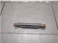Q0009307V003000000 Усилитель бампера Smart Fortwo 1998-2007 20955040 #1