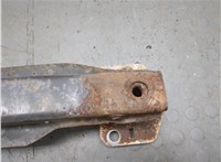 Q0009307V003000000 Усилитель бампера Smart Fortwo 1998-2007 20955040 #2
