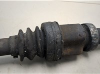 1726275 Полуось (приводной вал, шрус) Ford Focus 2 2005-2008 20955096 #3