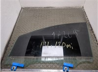 68231941AA Стекло боковой двери Chrysler Pacifica 2016-2020 20955108 #1