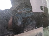 68231941AA Стекло боковой двери Chrysler Pacifica 2016-2020 20955108 #2