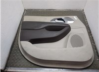  Дверная карта (Обшивка двери) Chrysler Pacifica 2016-2020 20955111 #1