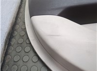  Дверная карта (Обшивка двери) Chrysler Pacifica 2016-2020 20955111 #2
