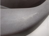  Дверная карта (Обшивка двери) Chrysler Pacifica 2016-2020 20955111 #3
