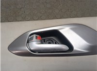  Дверная карта (Обшивка двери) Chrysler Pacifica 2016-2020 20955111 #4