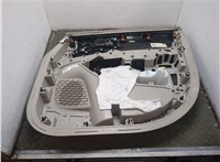  Дверная карта (Обшивка двери) Chrysler Pacifica 2016-2020 20955111 #6