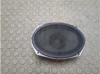  Динамик Chrysler Pacifica 2016-2020 20955113 #1