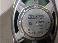  Динамик Chrysler Pacifica 2016-2020 20955113 #2