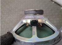  Динамик Chrysler Pacifica 2016-2020 20955113 #3