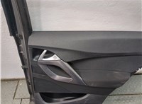 9667051280 Дверь боковая (легковая) DS 5 2015-2018 20955133 #6