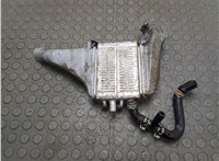 1794047021 Радиатор интеркулера Toyota C-HR 2016-2023 20955172 #1