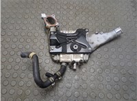 1794047021 Радиатор интеркулера Toyota C-HR 2016-2023 20955172 #3